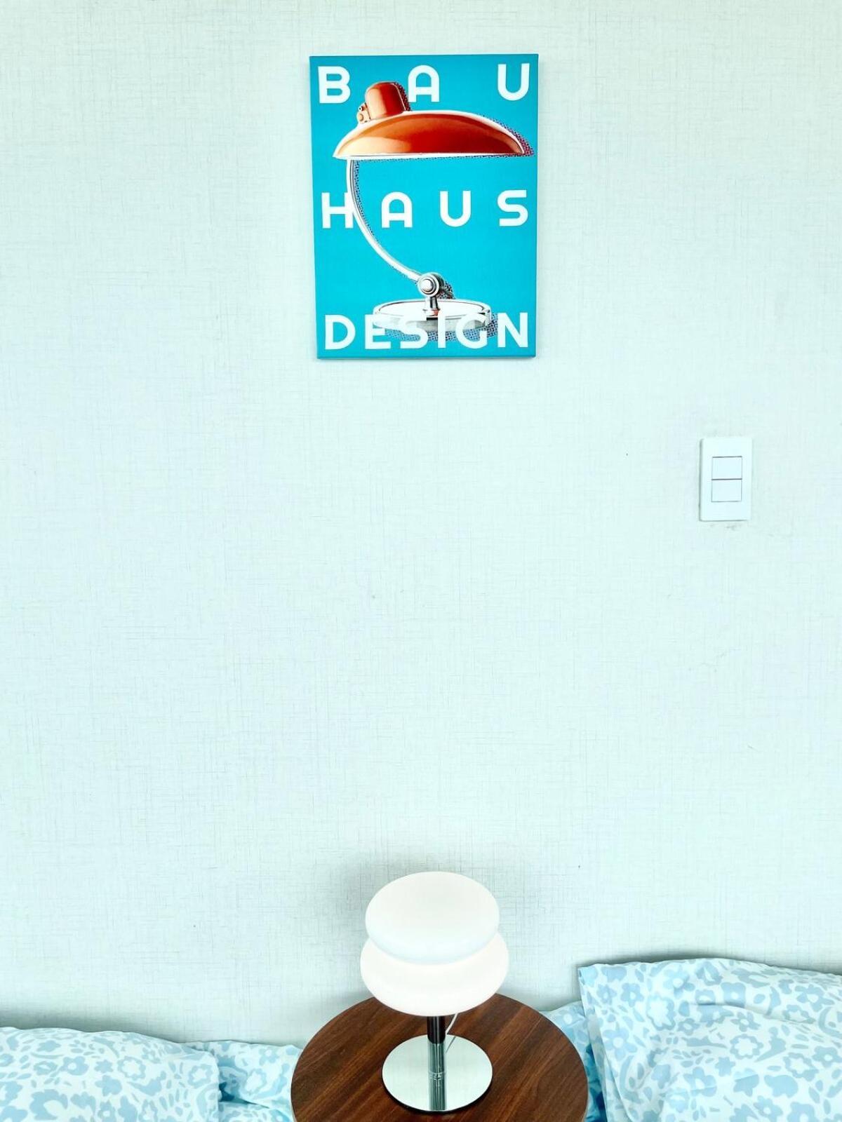 Apartment New 3-minute Walk From Hongdae Entrance Station Beautiful Sunset View Seoul